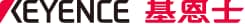 KEYENCE
